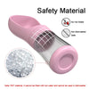 Portable Dog Water Bottle