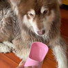 Portable Dog Water Bottle